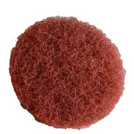 Shurhold 5" Coarse Scrubber Pad F/Dual Action Polisher