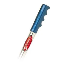 Shurhold 60" Fixed Length Handle W/Finger Grip