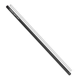 Shurhold Handle Mate Pfd F/760 Handle