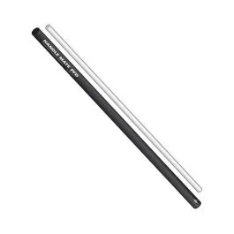 Shurhold Handle Mate Pfd F/833 Handle