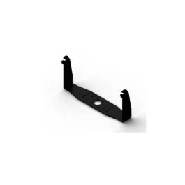Simrad Mounting Bracket F/Nss7 Evo2