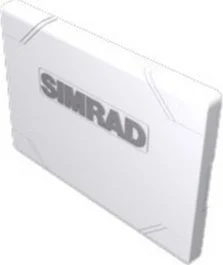 Simrad Suncover F/Go9