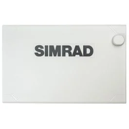 Simrad Suncover F/Nss9 Evo3