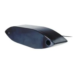 Simrad R509lh-Wide Chirp Transducer