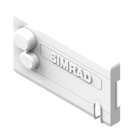 Simrad Suncover F/Rs20 Vhf