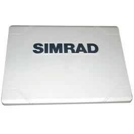 Simrad Suncover F/Go12 Xse