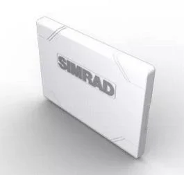Simrad Suncover F/Go7 Xsr Only