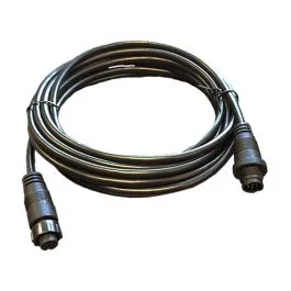 Simrad Fist Mic Extension Cable F/Rs40
