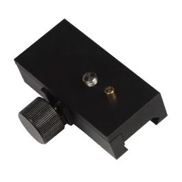 Sionyx Picatinny Rail Mount