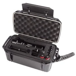 Sionyx Illuminator Kit