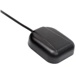 Siren Marine External Gps Antenna F/Siren 3 Pro Includes 10' Cable