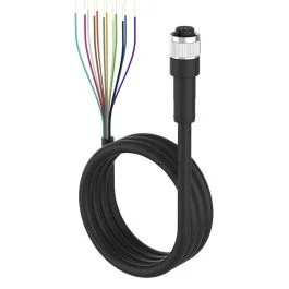 Siren Marine Wiring Cable F/Siren 3