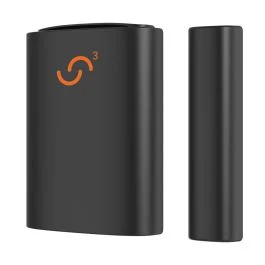Siren Marine Entry Sensor F/Siren 3