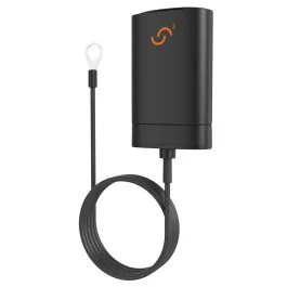 Siren Marine Temp Sensor F/Siren 3