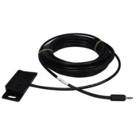 Si-Tex Temperature Probe F/Sst-110 Tm