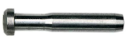 Johnson Marine Stanchion Terminal 1/8 Wire