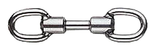Johnson Marine Eye to Eye Fitting