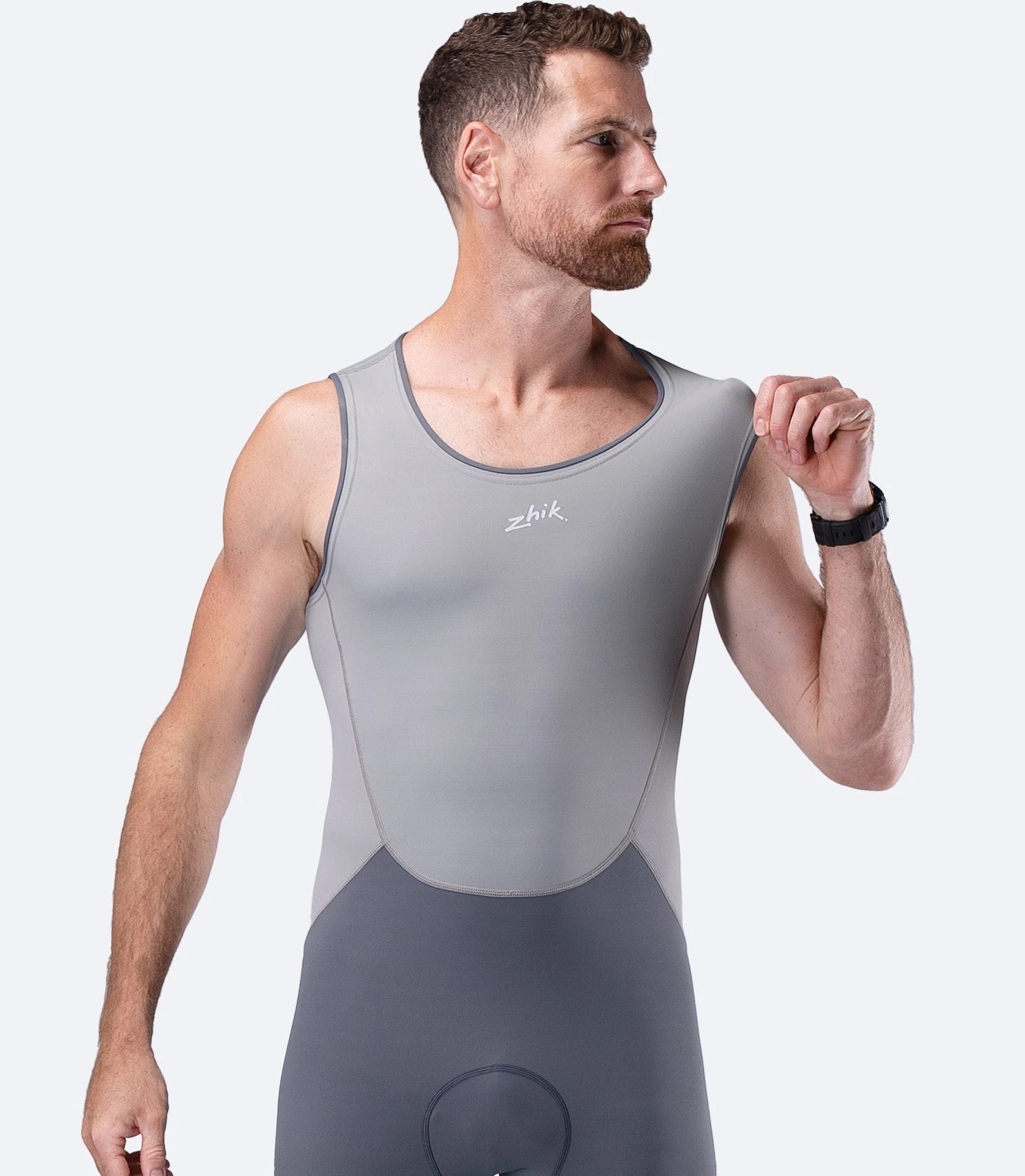 Zhik HybridGear Performance Skiff Mens