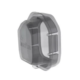 Smartplug Weathercap