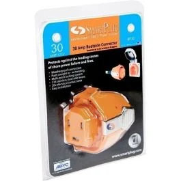 Smartplug Bf30 30 Amp Female Connector