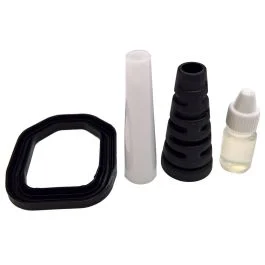 Smartplug Bf30 Female Connector/Gasket Kit