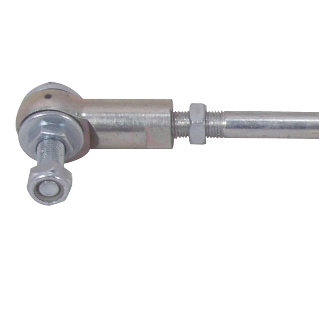 T & R Marine FBJ-9004 Marine Ball Joint - FBJ-9004