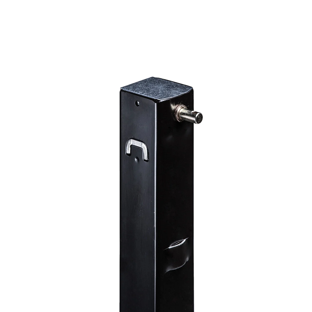 Stromberg Carlson LG-177201 33-1/2 in. Venture Follow Leg, Foot Pad, and Pin - LG-177201
