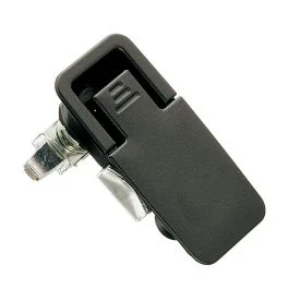 Southco Compression Latch Lift & Turn - Flush - Adjustable