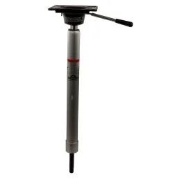 Springfield Kingpin Power-Rise Stand-Up Threaded Pin - 1-Pack