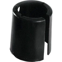 Springfield 2-7/8" Bushing F/Seat Mount Swivel