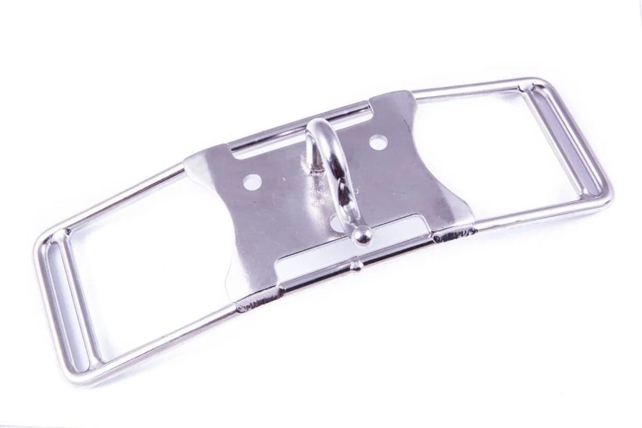 Sea Sure Spreader Bar for 50mm Webbing