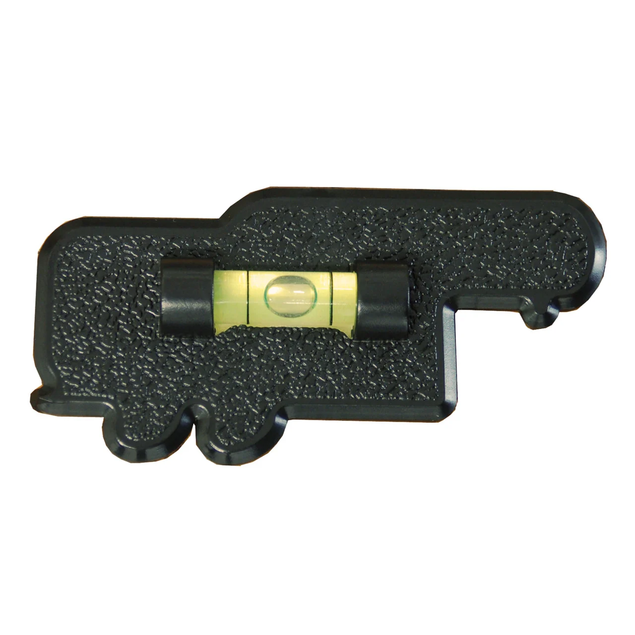 Prime Products 28-0113 5th Wheel Level - Black - 28-0113
