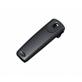 Standard Horizon Clip-22 Belt Clip F/Hx210, 300, 400, 400is & 890