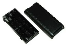 Standard Horizon Battery Tray F/Hx280s