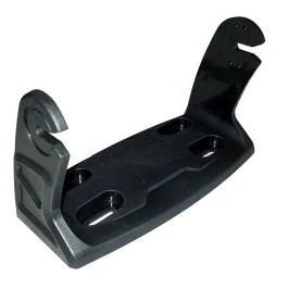 Standard Horizon Mounting Bracket F/Gx18xx Series - Black