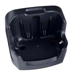 Standard Horizon Charge Cradle F/Hx210