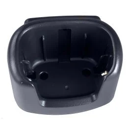 Standard Horizon Charge Cradle F/Hx890