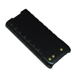 Standard Horizon Sbr-41li 1750mah F/Hx280 & Hx380