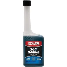 Sta-Bil 360 Marine - 10oz