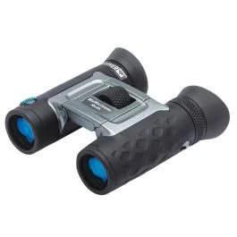 Steiner Bluhorizons 10x26 Binocular