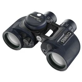 Steiner Navigator 7x50 Binoculars W/Compass