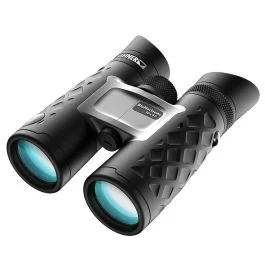 Steiner Bluhorizons 10x42 Binocular