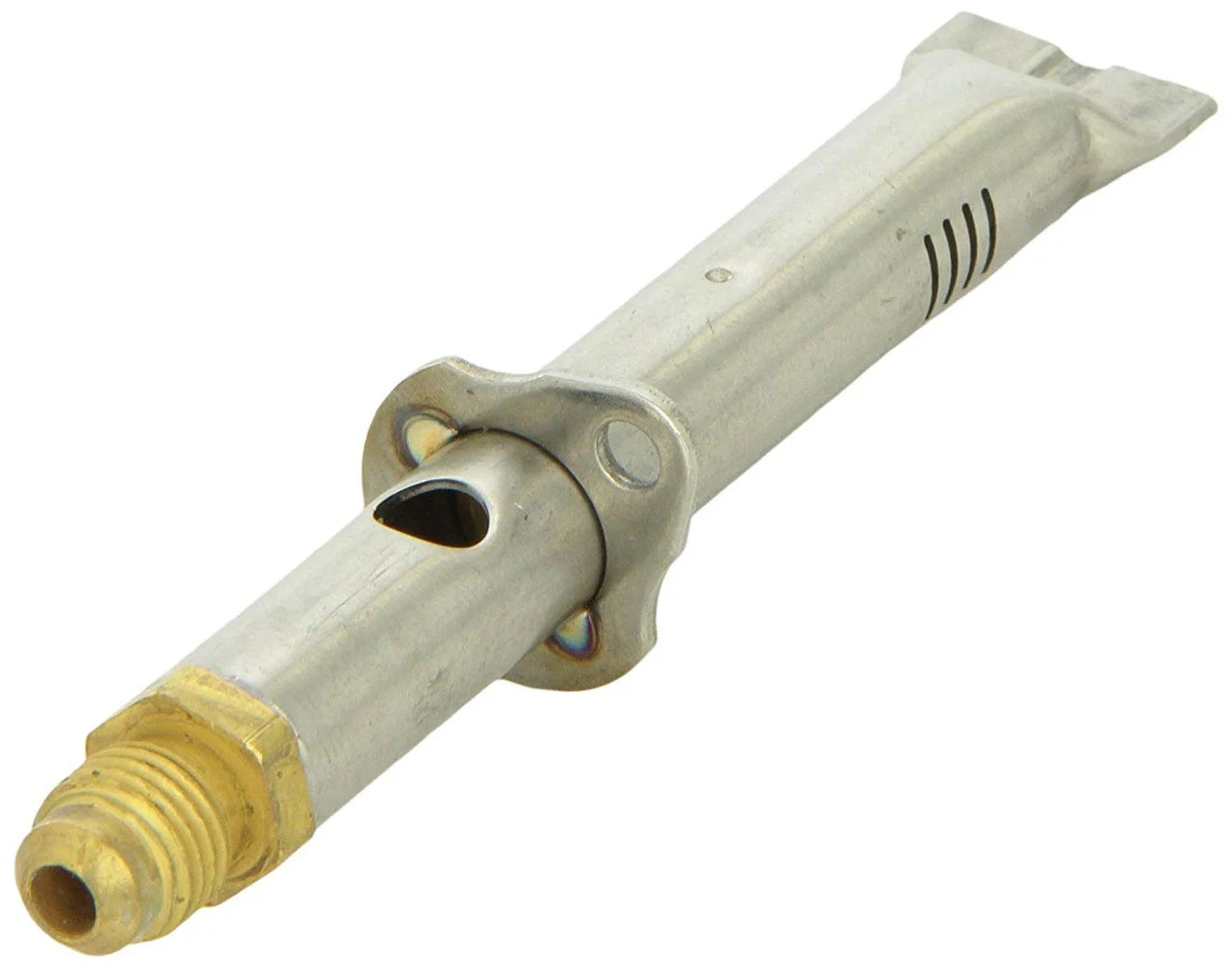 Norcold 621949 Burner and Orifice for N260 Models - 621949