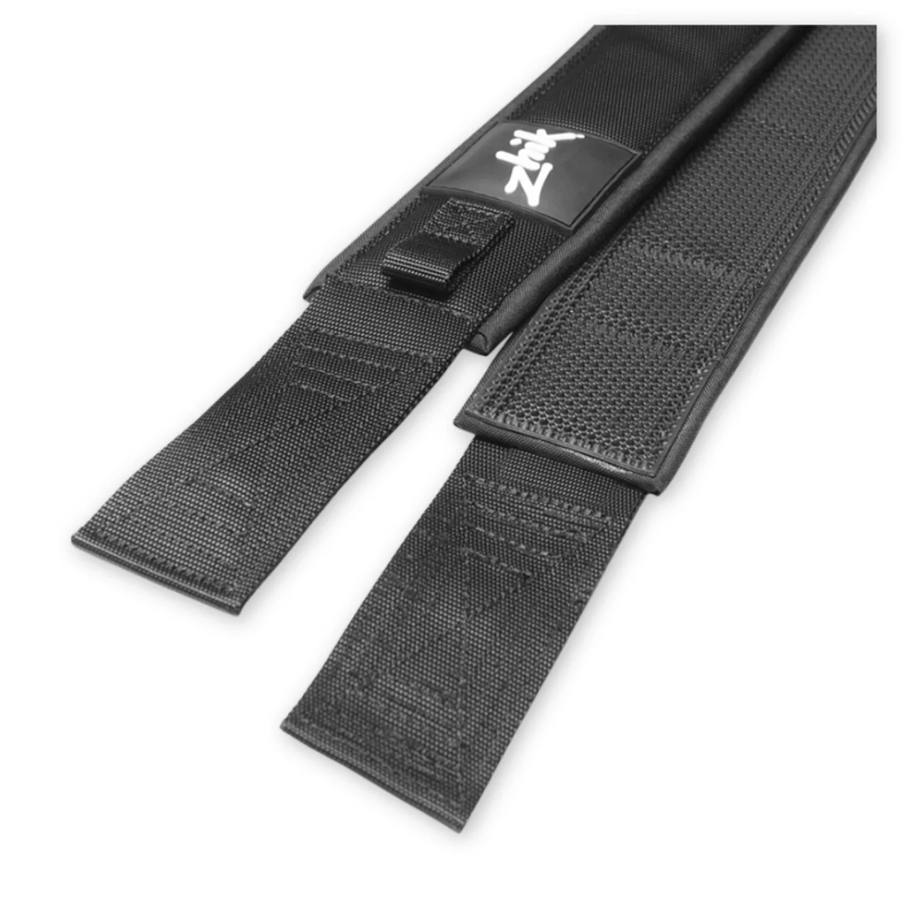 Zhik Optimist Zhikgrip II Hiking Strap