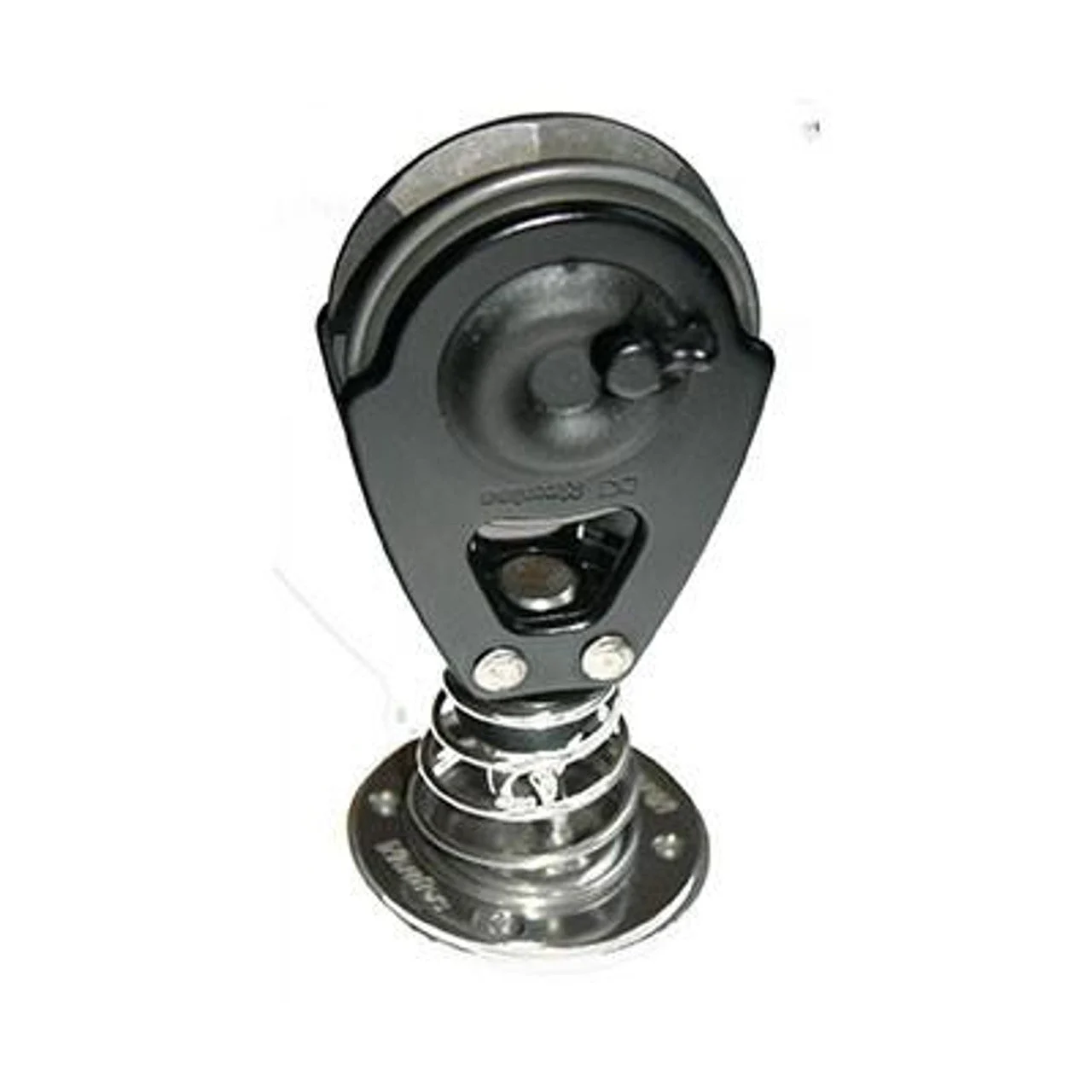SU92074 - Stand Up 57 mm - Ratchet - Ball Bearing Block