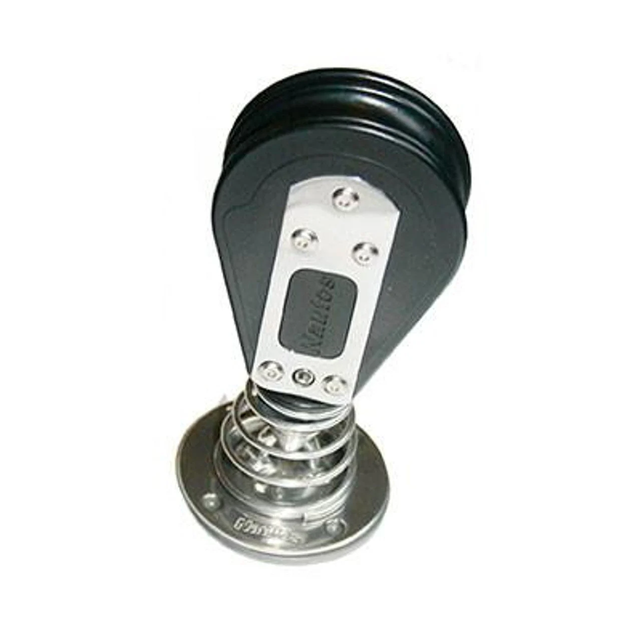 SU92210 - Stand Up 57 mm Classic - Ball Bearing Block