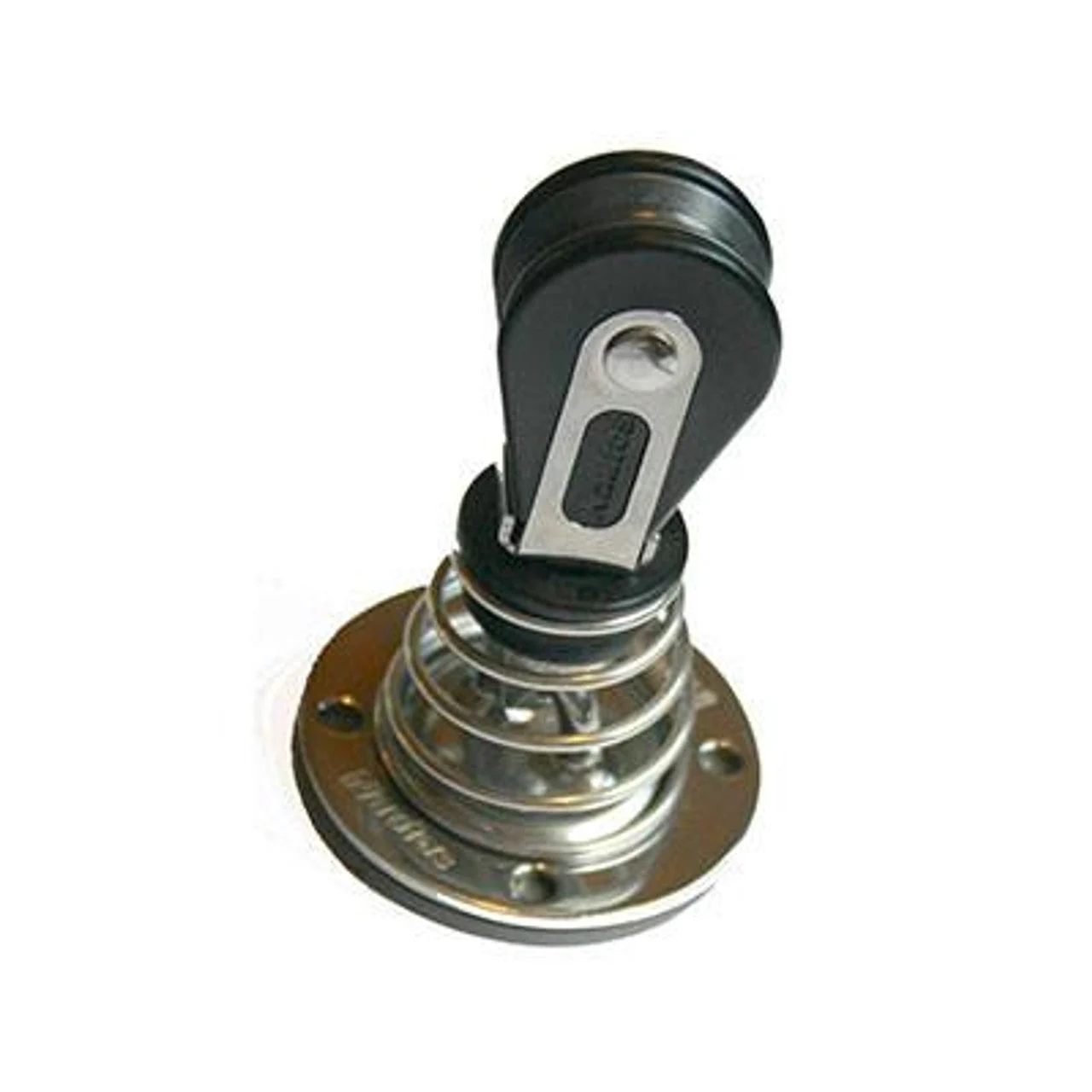 SU92410 - Stand Up 28 mm Classic - Ball Bearing Block