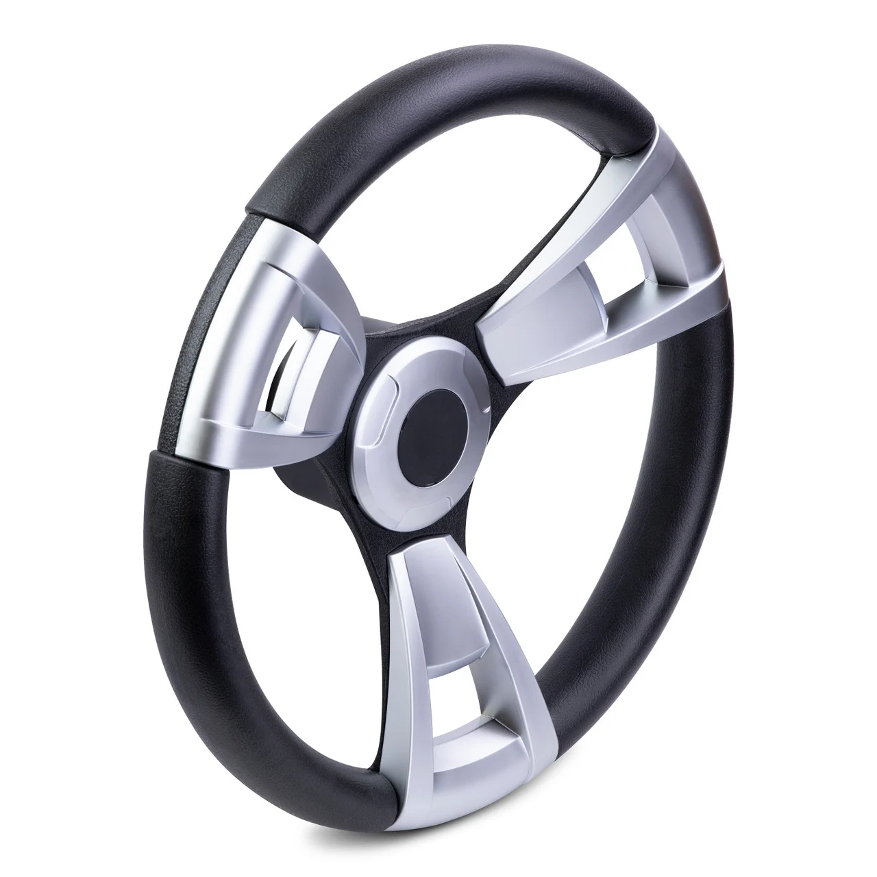 Sea Star Solutions - Navigator 13=" Brushed Inserts (sw60100p) - SW60100P