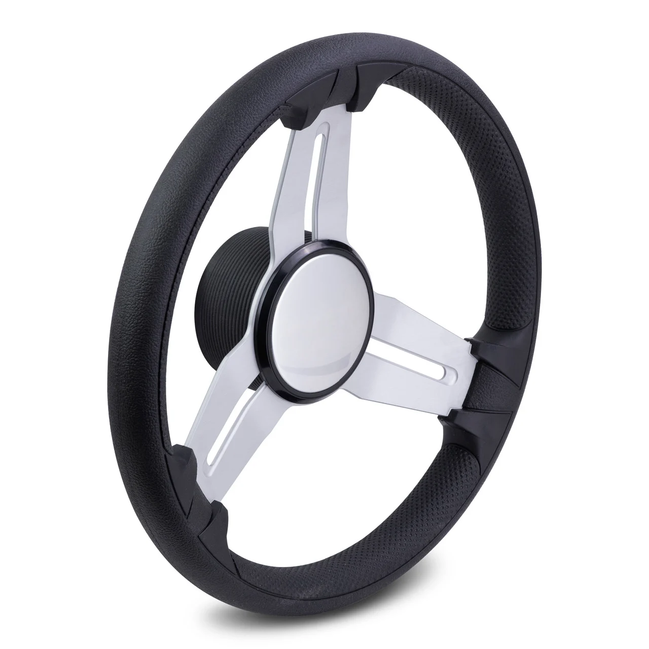 Sea Star Solutions - Commander 13=" 3 Spark Equidist (sw60900p) - SW60900P
