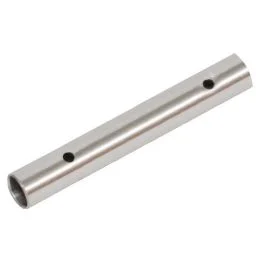 Swobbit Starbrite To Uni-Snap Adapter